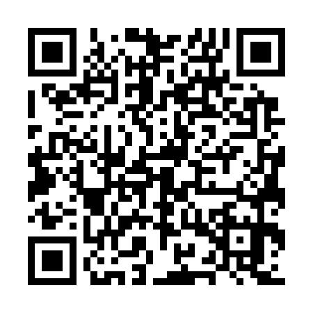 QR code for MYW3759