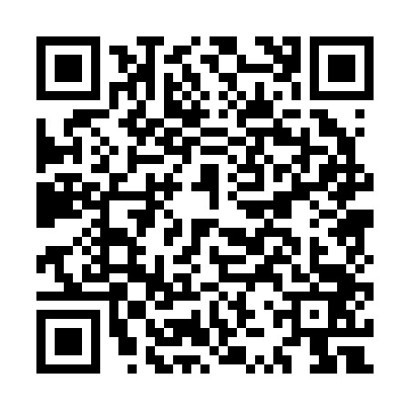 QR code for MZP2433