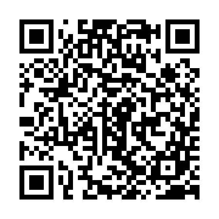 QR code for MZS 147