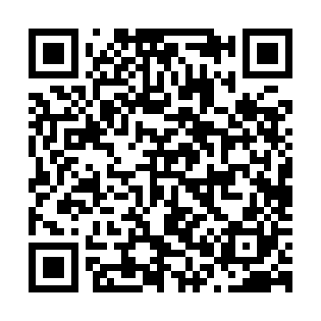 QR code for N009J0
