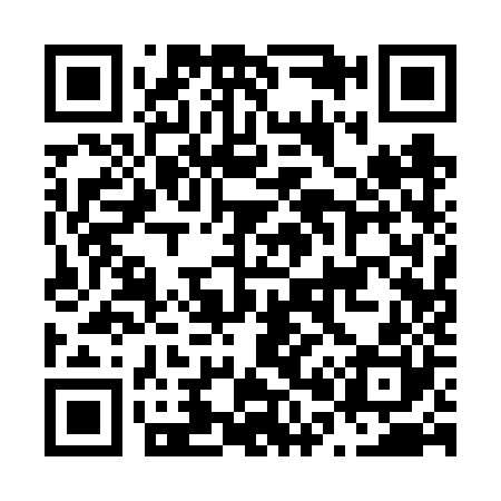 QR code for N016Z0