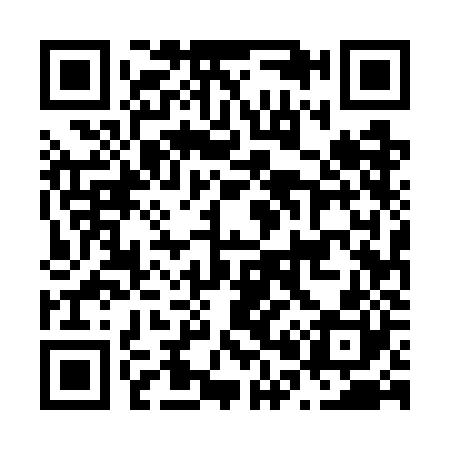 QR code for N057J0
