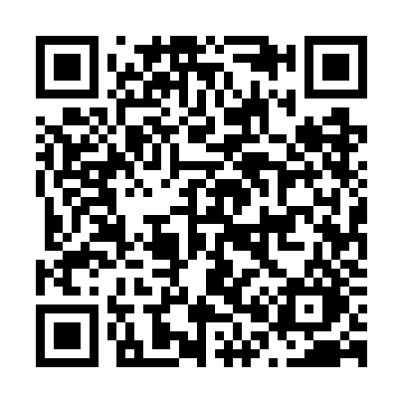 QR code for N057JO