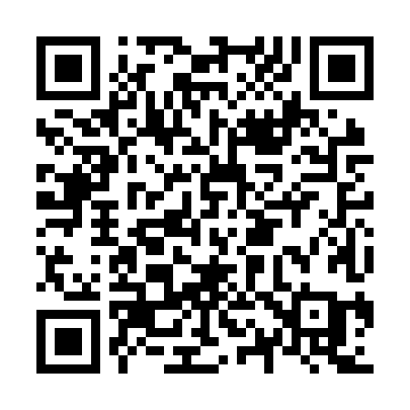 QR code for N12 NXA