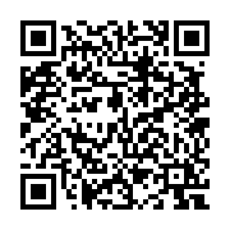 QR code for N1348XX
