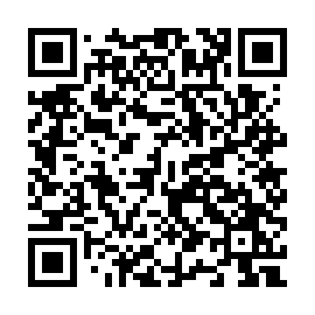 QR code for N177TO