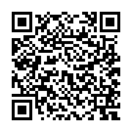 QR code for N1TO415