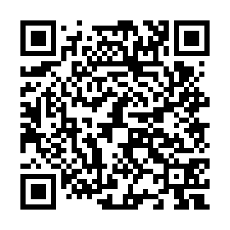 QR code for N206W0