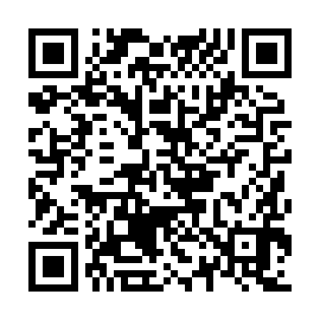 QR code for N208Y0