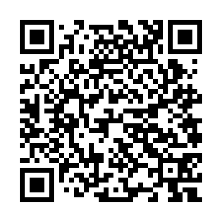 QR code for N262G0