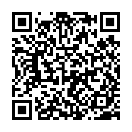 QR code for N32F80