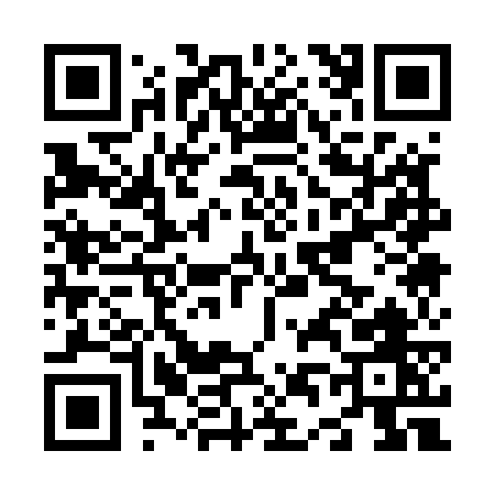 QR code for N4157