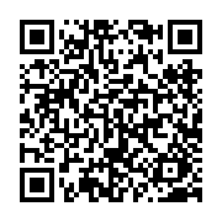 QR code for N442JO