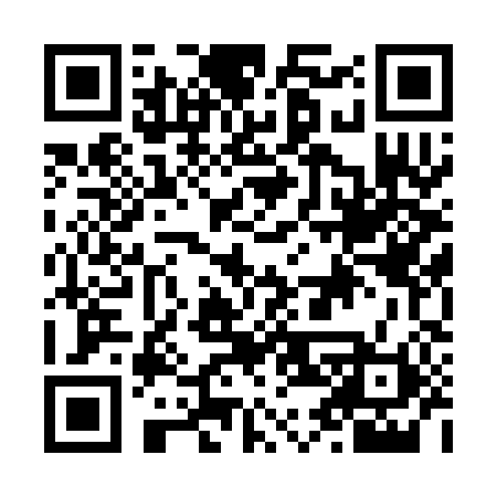 QR code for N443H0
