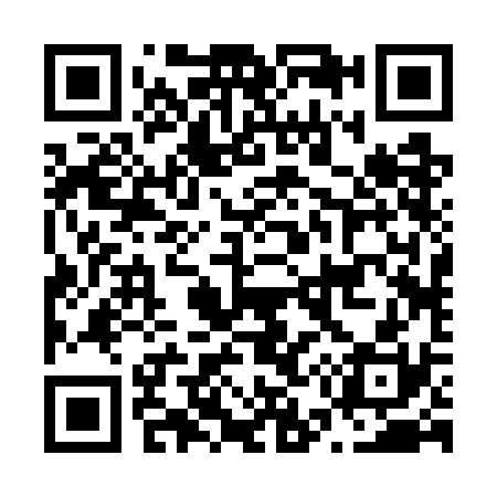 QR code for N527C0
