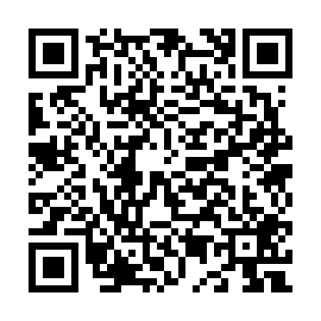 QR code for N536091