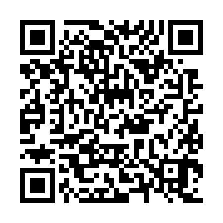 QR code for N56780