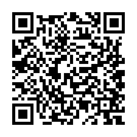 QR code for N569427
