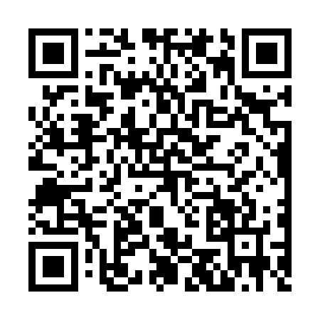 QR code for N575279
