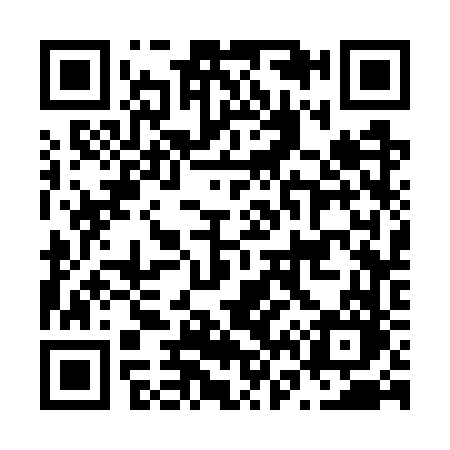 QR code for N637VO