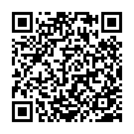 QR code for plate N67-PHW