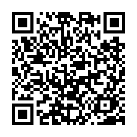 QR code for N777GO