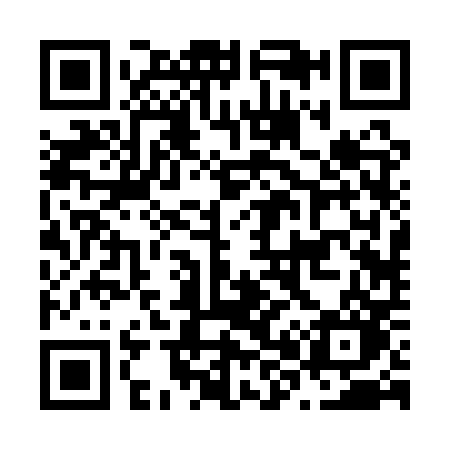 QR code for N821PO