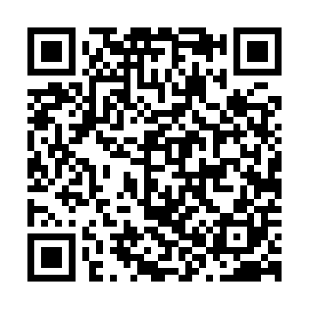 QR code for N849P0