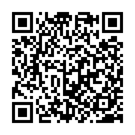 QR code for N855X0