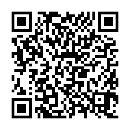 QR code for N868H0