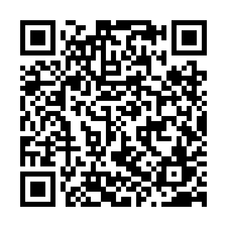 QR code for N8VSAV