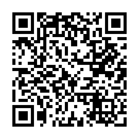 QR code for N904F0