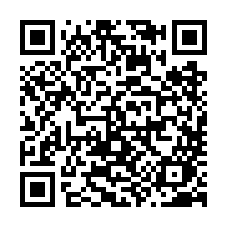 QR code for N927MO