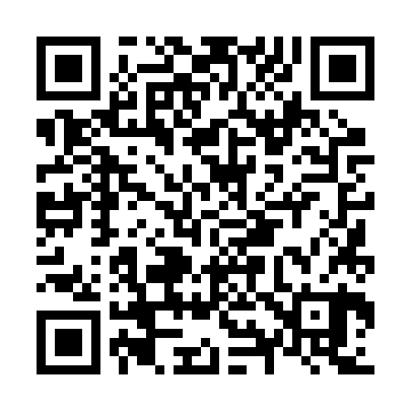 QR code for N942Z0