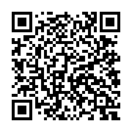 QR code for N964FD