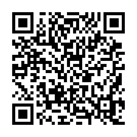QR code for N993KO