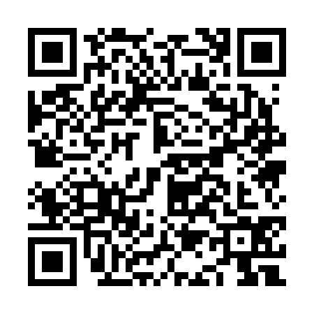QR code for NA12345