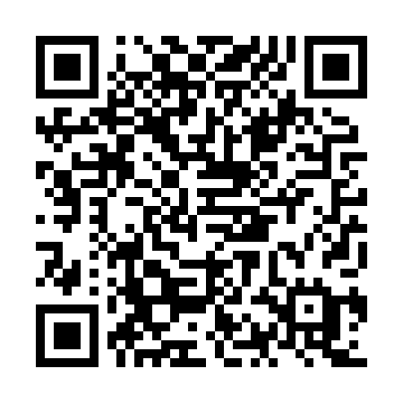 QR code for NAB-XPE