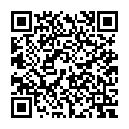 QR code for NACHOJL