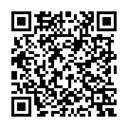 QR code for NAIM