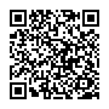 QR code for NAME