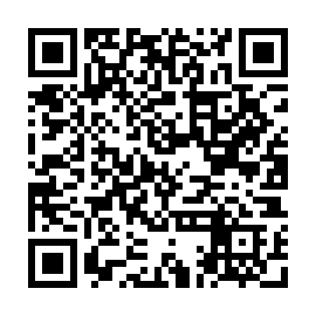 QR code for NANANA