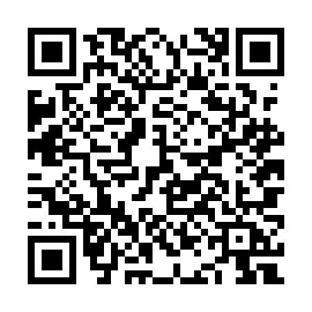 QR code for NANANA6