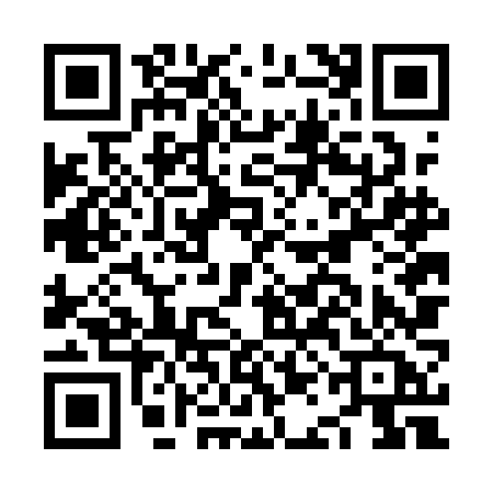 QR code for NANANAN