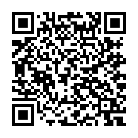 QR code for NAVHAR