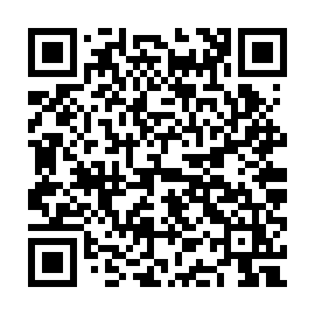 QR code for NAVRUZ