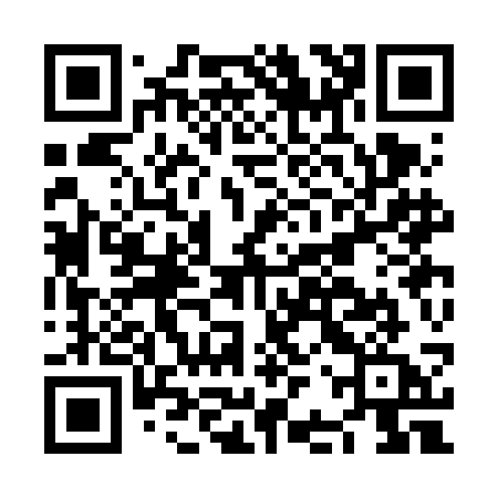 QR code for NBSFCA