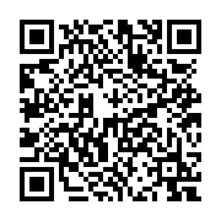 QR code for NBSNSNS