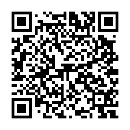 QR code for NBWP14