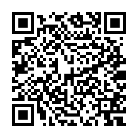 QR code for NBWW006
